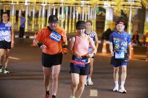 BIB: 
                            <button type="button" onclick="openModal(24380561)" class="btn btn-primary btn-sm float-right btn-popup" data-toggle="modal" data-target=".modal-high-quality">
                        <i class="fas fa-shopping-cart"></i> Add to Cart
                    </button>
                                            <button type="button" onclick="isThisMe(24380561, true)" class="btn btn-success btn-sm float-right btn-popup btn-isme hidden" data-toggle="tooltip" data-placement="bottom" title="นี่คือรูปของคุณใช่ไหม คลิกที่นี่เพื่อเอาเข้าอัลบั้ม">
                        <i class="fas fa-plus"></i> Add to album
                    </button>
                    <button type="button" onclick="isThisMe(24380561, false)" class="btn btn-warning btn-sm float-right btn-popup btn-isnotme hidden">
                        <i class="fas fa-ban"></i> Remove from album
                    </button>